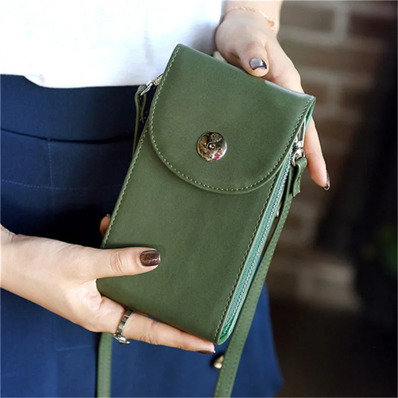 Роскошные сумки из искусственной кожи женские для женщин 2021 ручные через плечо