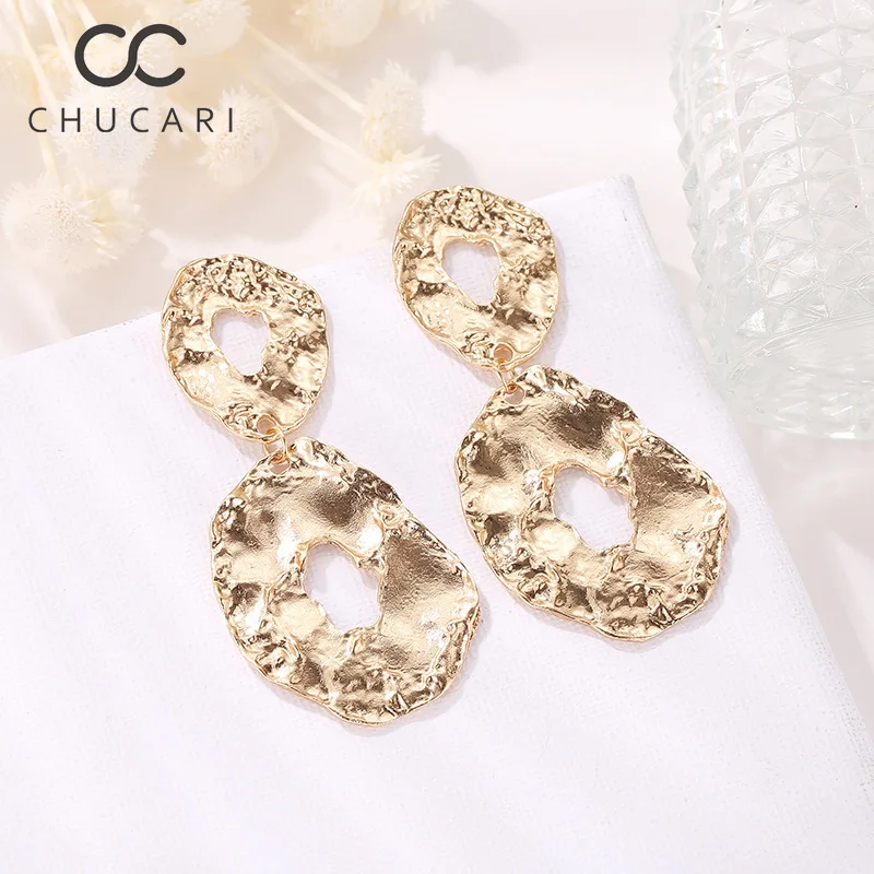 Женские серьги подвески в богемном стиле|Серьги-подвески| |