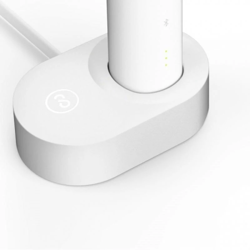 Зубная щетка Xiaomi Soocas X3U Sonic Electronic Toothbrush Белая и Черная | Бытовая техника