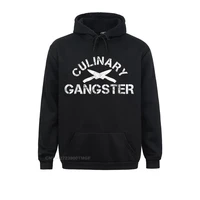 funny chef culinary gangster kitchen knifes cooking oversized hoodie mens sweatshirts casual hoodies hip hop clothes