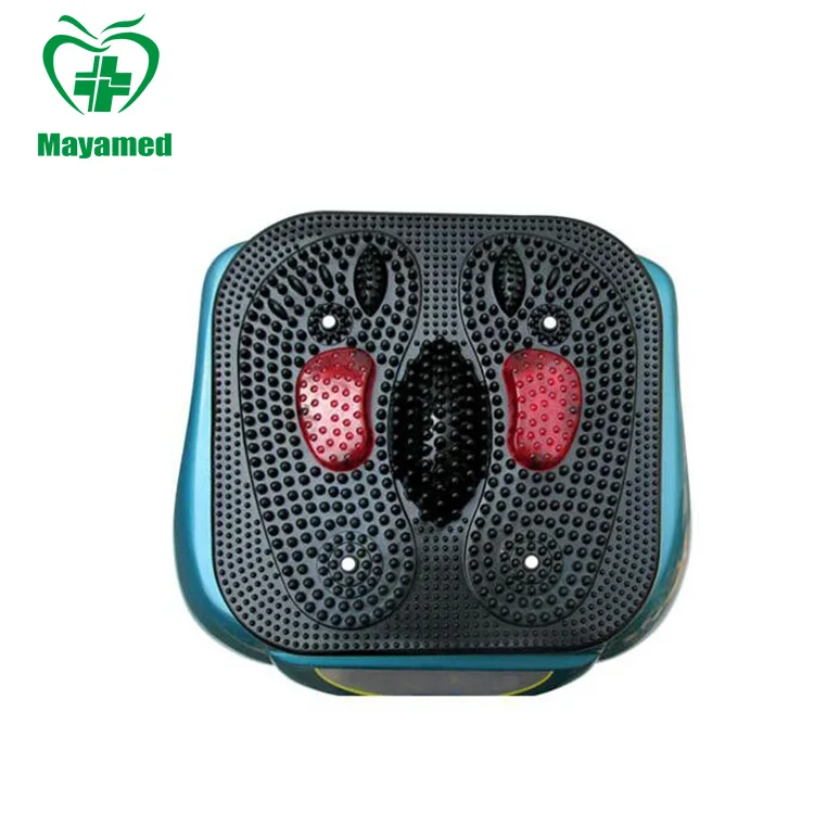 Высокочастотная стандартная электронная циркуляция крови | Инструменты