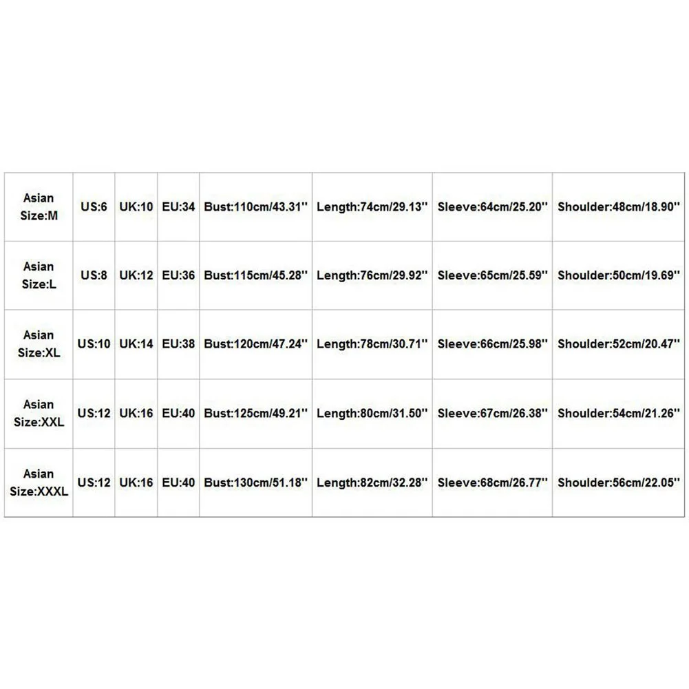 

Fashion Hoodies Men Long Sleeve Reflective Strips Thickened Warm Pullover Hooded Outdoor Sport Sweatshirt Thickened Sweatshirt