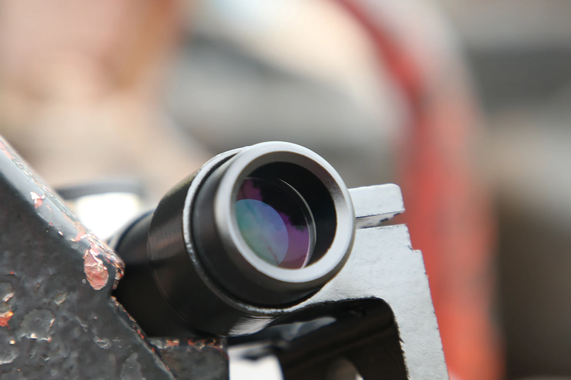 svt 40 3 5x scope multlcoated lenses shockproof multi coated for hunting mosin nagant rifle scope riser free global shipping