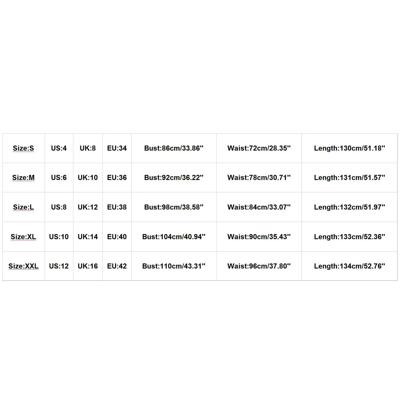 

Sexy Leopard Strapless dress Women summer Casual Backless Printed maxi dress female High waist Sleeveless dress vestidos mujer