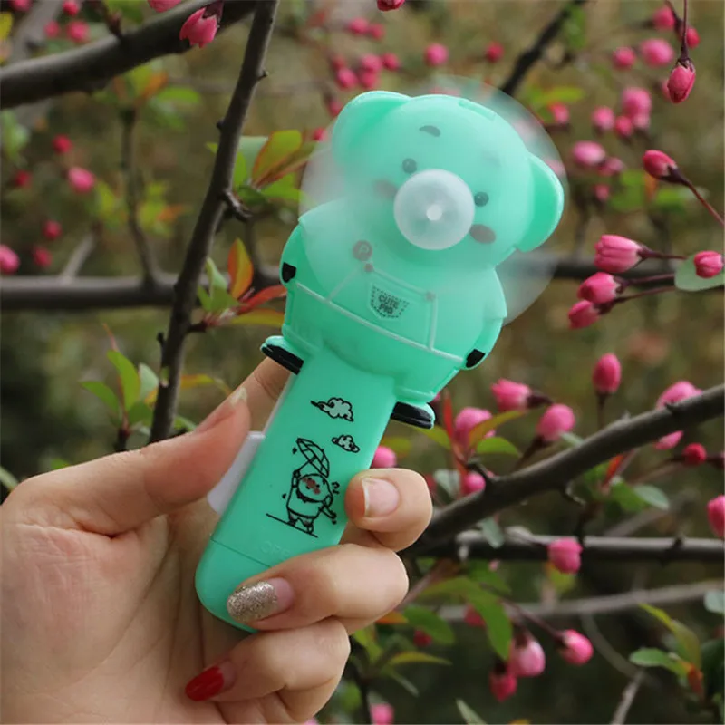 Свинья детская игрушка высокого давления розничная продажа Мультяшные