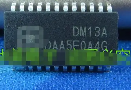 

IC 100% DP8600A FDS4897C CS8655E DM13A BUF08832 INN801