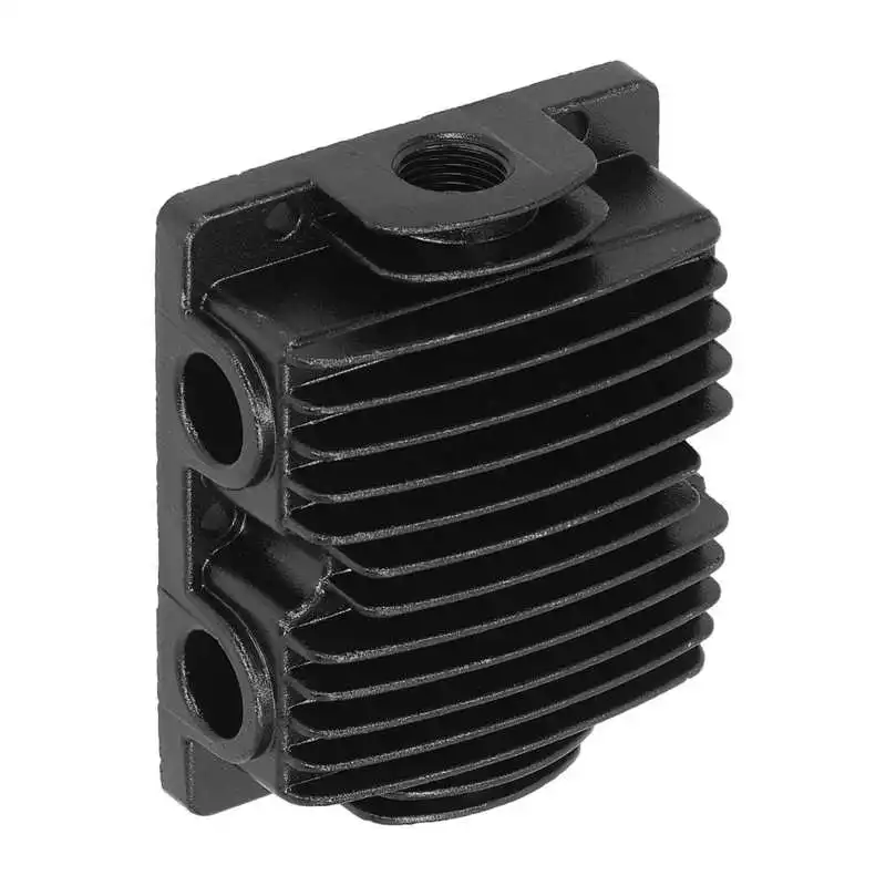 Аксессуары для воздушного компрессора сменная практичная головка цилиндра