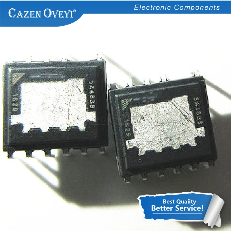 

1pcs/lot LNK6766V LNK6667V EDIP-11 In Stock