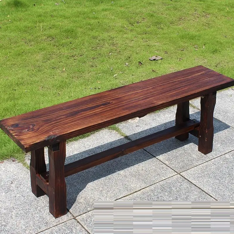 Tuinstoelen Fotel Ogrodowy Arredo Da Exterieur mobilli Giardino Patio Mueble Salon De Jardin сад мебель уличный стул