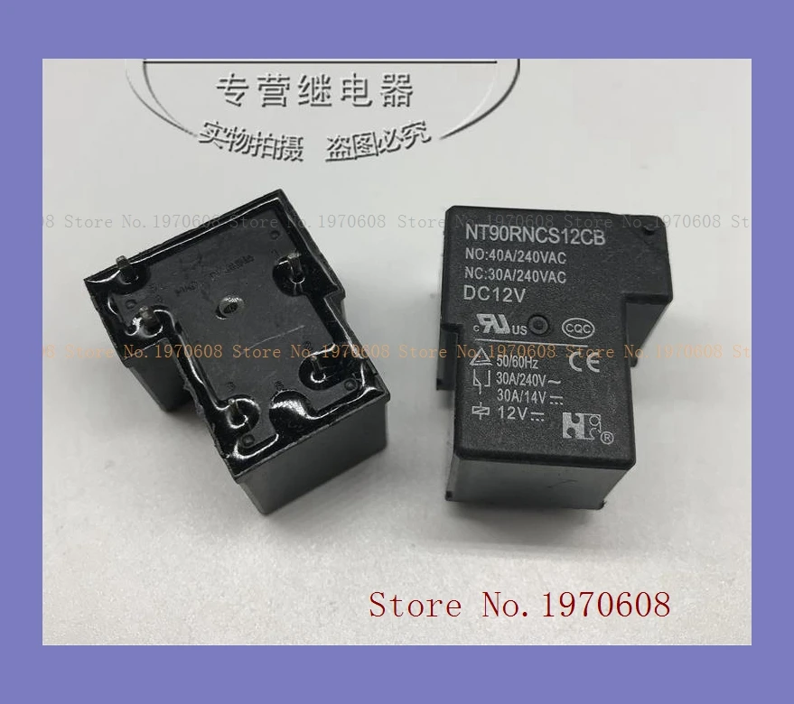 G8SE 1A4 E 12VDC 320 Ом|Реле| |