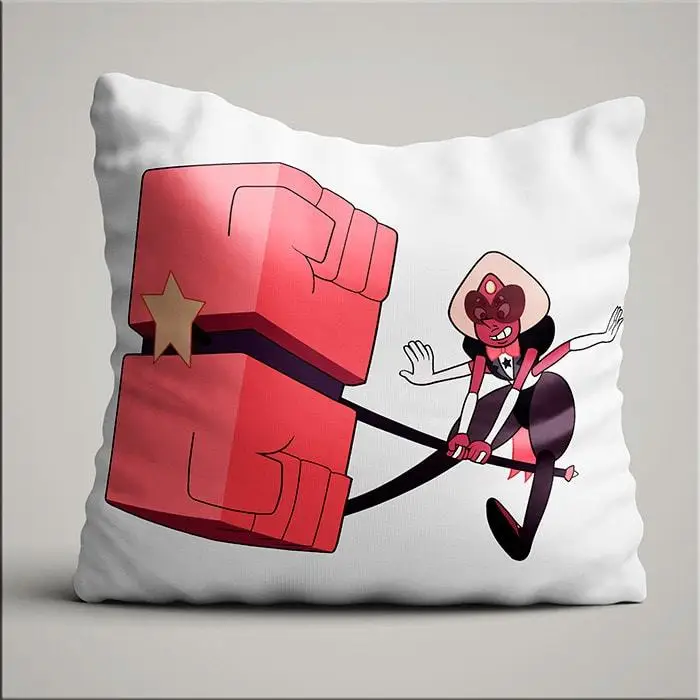 Подушка &quotСардоникс&quot | Дом и сад