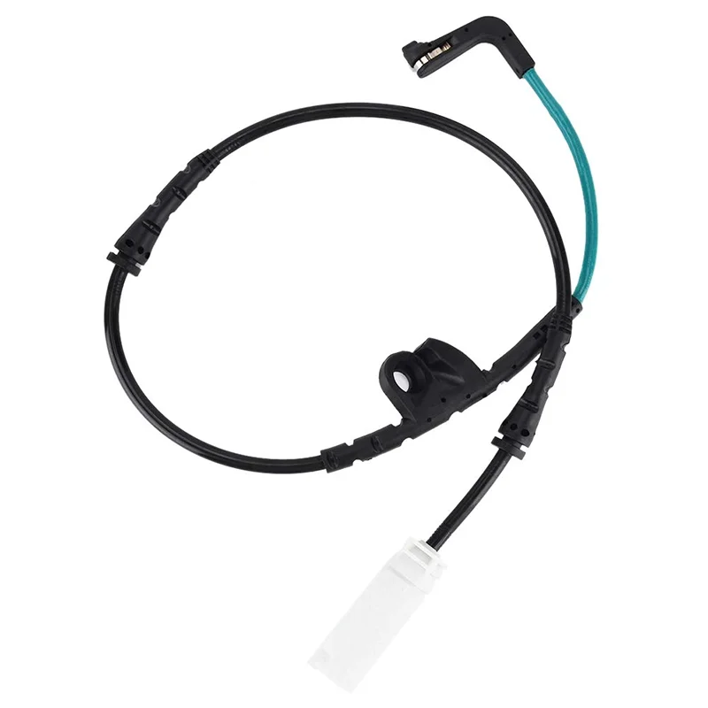 

10 Pcs For Car brake alarm line / brake sensing line For BMW 34356777649