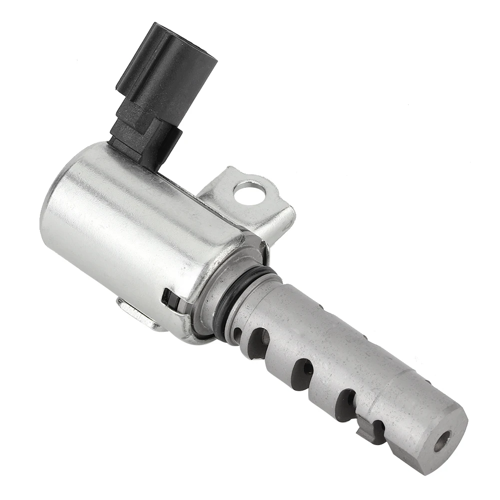 Variable Valve Timing Solenoid 15340-0P020 15340-31020 Fit for Toyota Camry AURION Hananda Vissa AVALON HIGHLANDER RAV4 SIENNA | Автомобили