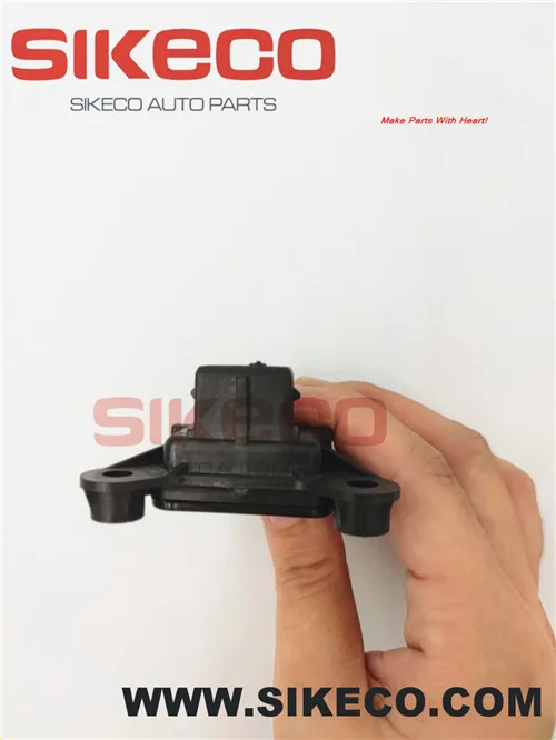 Датчик абсолютного давления в коллекторе PS015 1638311 7538697 для FORD Fiesta Sierra Cosworth Saab 9000 2 0 3
