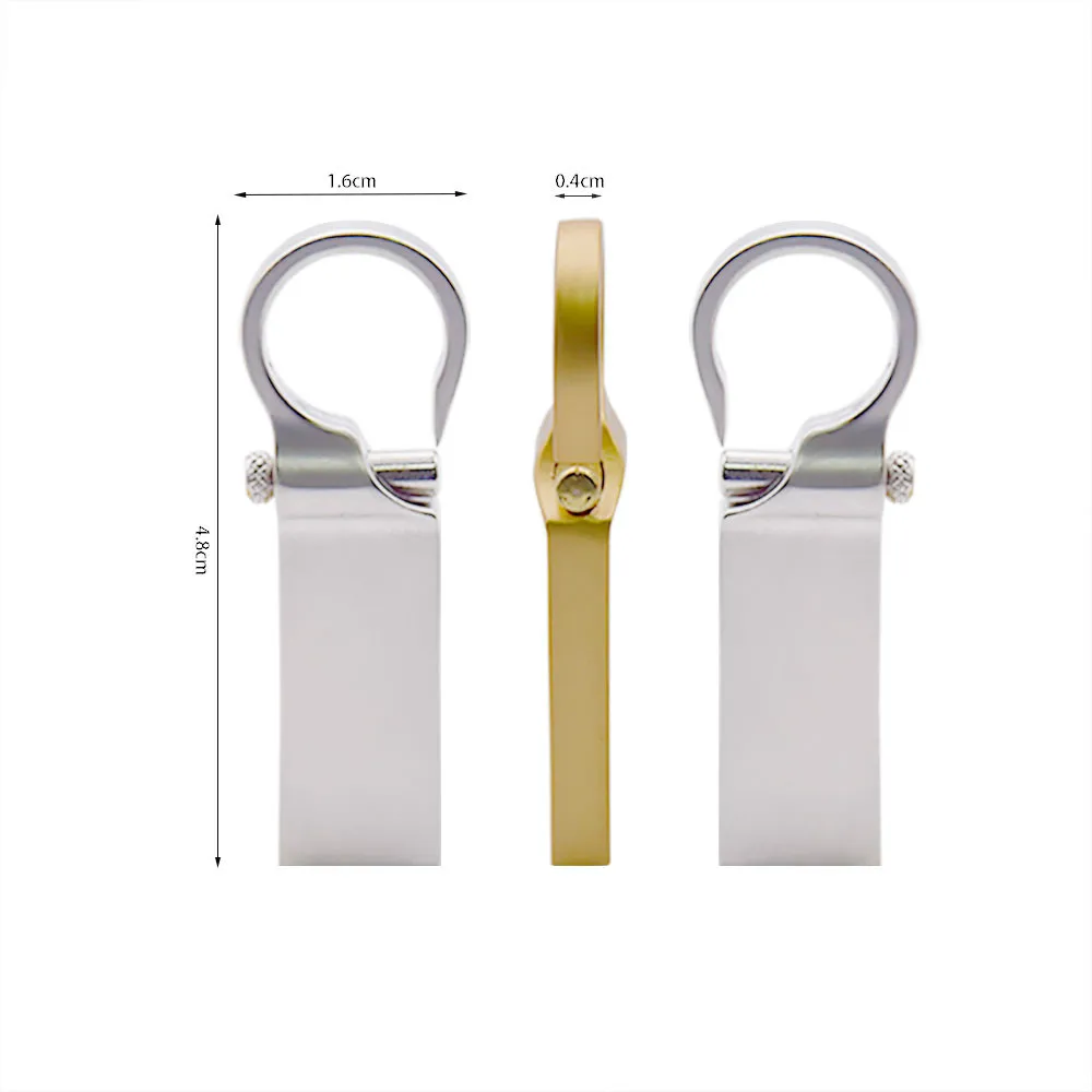 Usb флеш накопитель 64 ГБ 128 32 16 8 4 Гб 2 0|USB флэш-накопители| |