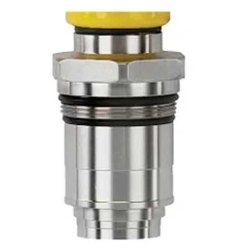 

Honeywell XNXXSA1SS Smart Sensor for Ammonia (NH3)