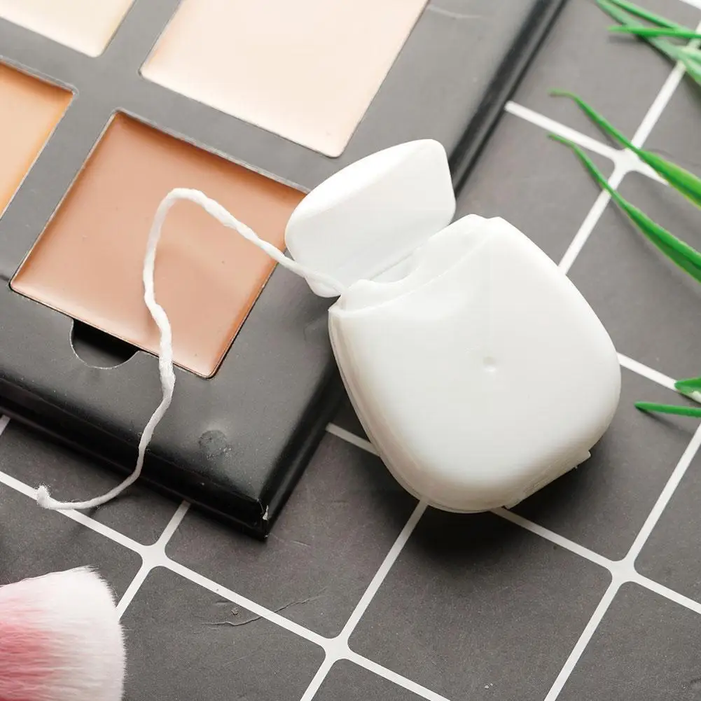 

Tattoo Positioning Line With Ink Eyebrow Line Tattoo Line Ruler Pencil Pre-ink With Eyebrow Line Box Ink J1J3