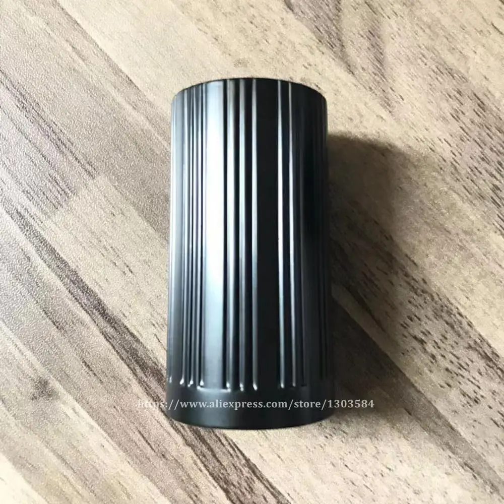 10 шт./лот Для SHURE LX88 III SM58 58A II беспроводные Аккумуляторы для микрофона винт на