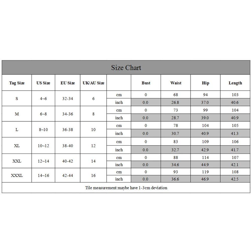 

Tsuretobe Plus Size Ripped Jeans For Women Fringe Jeans With Holes Tassel High Waist Jeans Summer Clothes Denim Pencil Pants