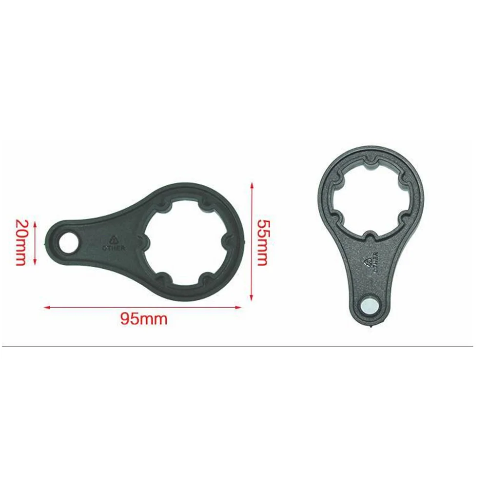 Детектор утечек для резервуара воды система охлаждения в автомобиле набор