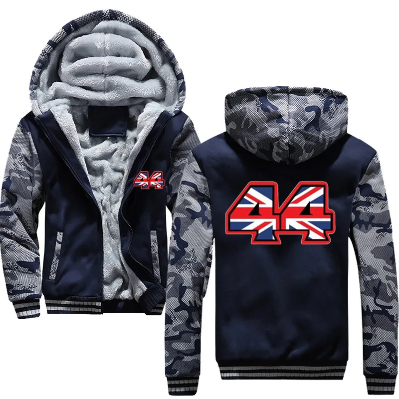 

Winter Mens Warm Set Fleece Hoodies for Men Tracksuit Brand Thicken Clothing Sudaderas Hombre Mens Male Clothing