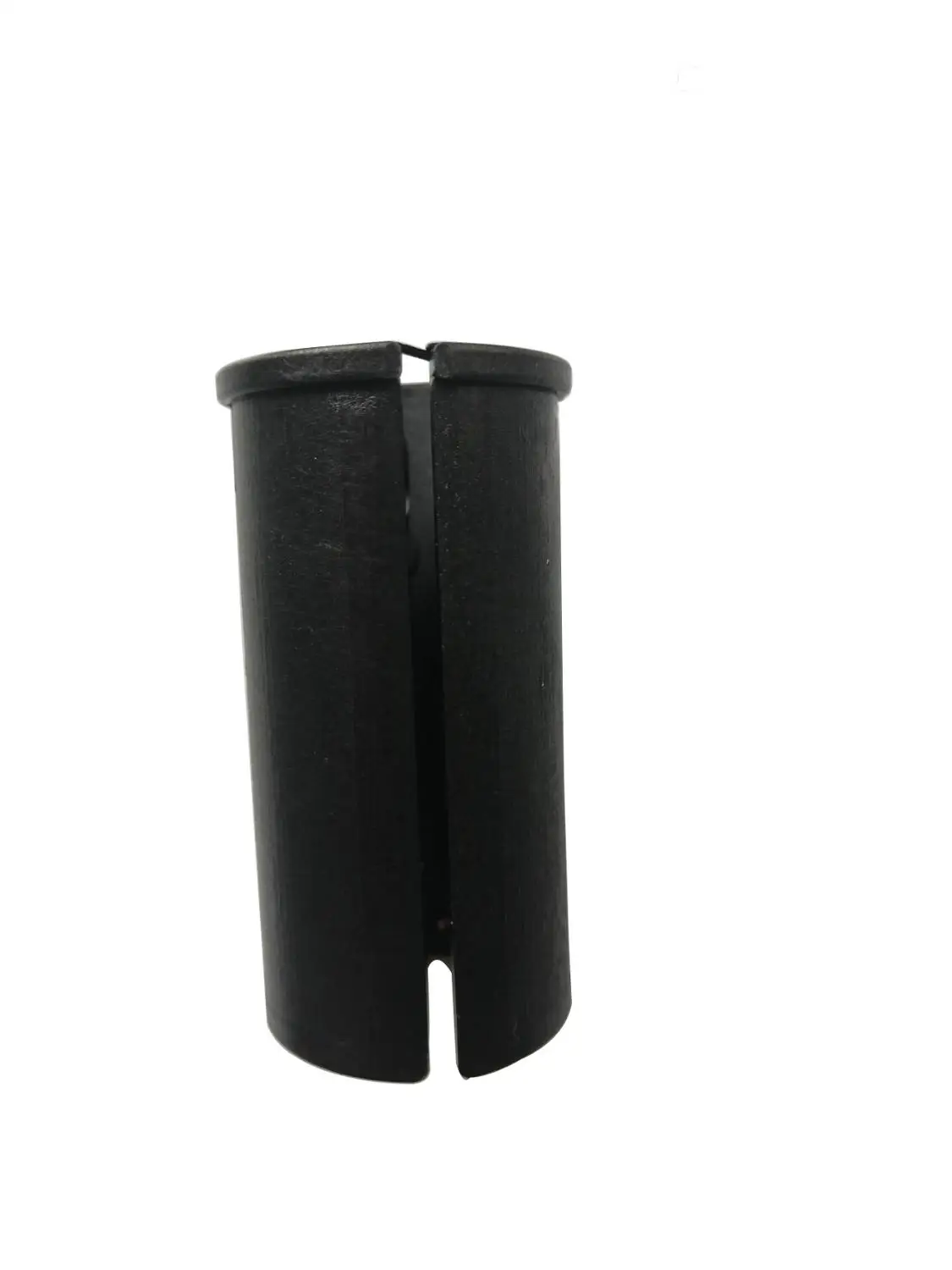 Комплект полюсов пластиковая трубка для SPEEDWAY MINI4 Электрический скутер RUIMA PRO