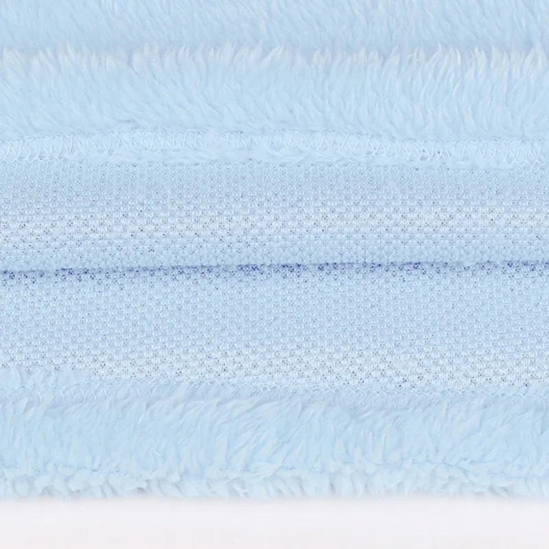 2020 Autumn Winter Tops and Pullovers Turtleneck Sweater Dress for Women Long Sleeve Knitted Sweaters Ladies Warm-Keep Clothing | Женская