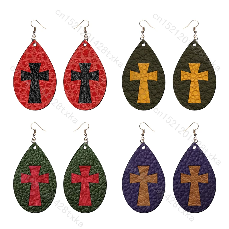 

Технические деревянные штампы для скрапбукинга C3262, высекальные штампы для обычных высекальных машин на рынке