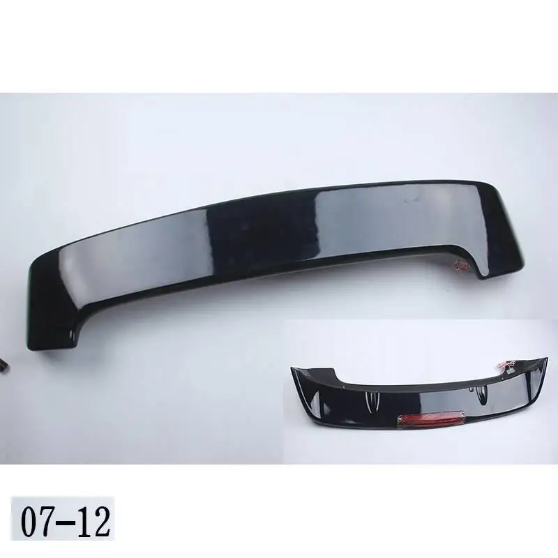 Аксессуар защита обновленная Авто Модифицированная молдинги Модификация