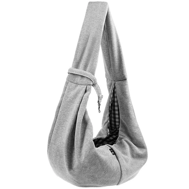 Переноска для собак и кошек мягкий чехол Сумка тоут подходит щенков маленьких