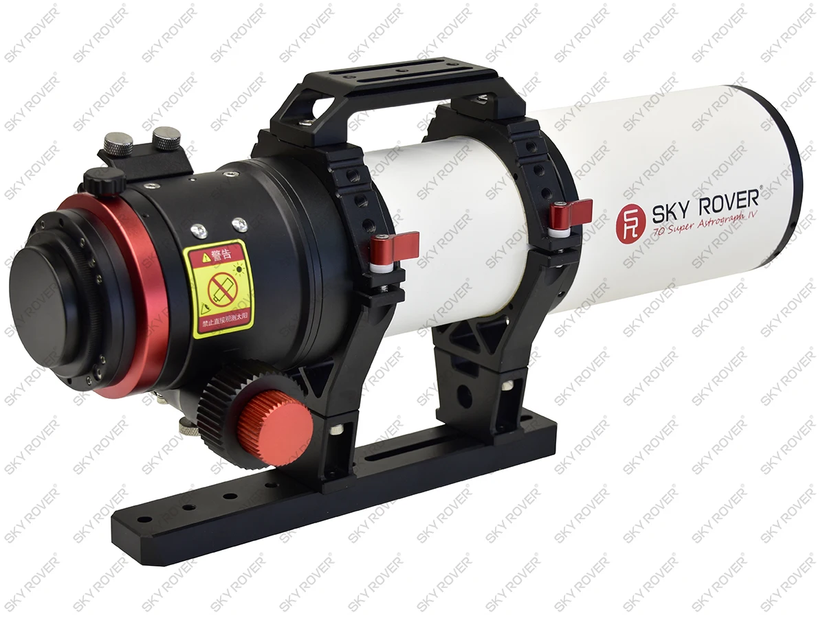 

SKYROVE SKY ROVER 70SA V4 IIII поколение super star mirror70SA