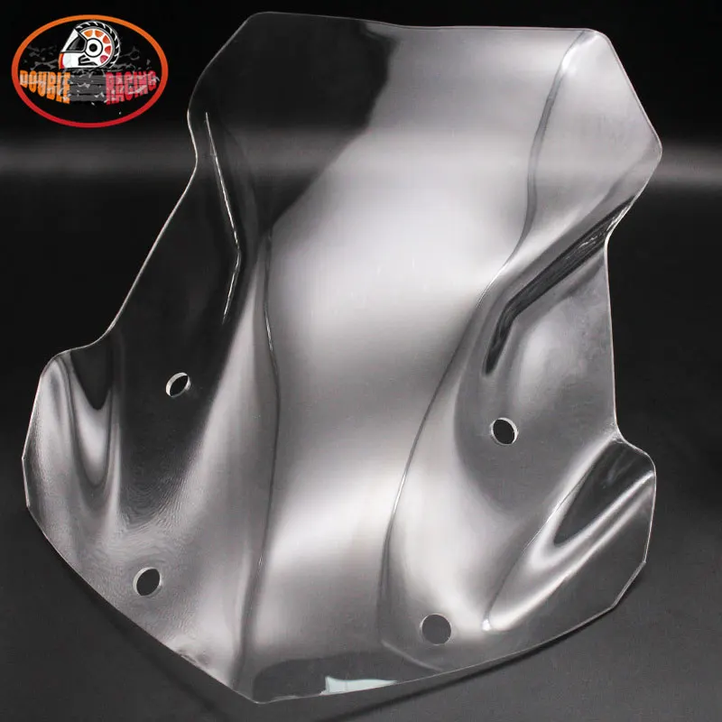 Отражатель козырька на лобовое стекло для мотоцикла подходит BMW R 1200 GS Adventure R1200