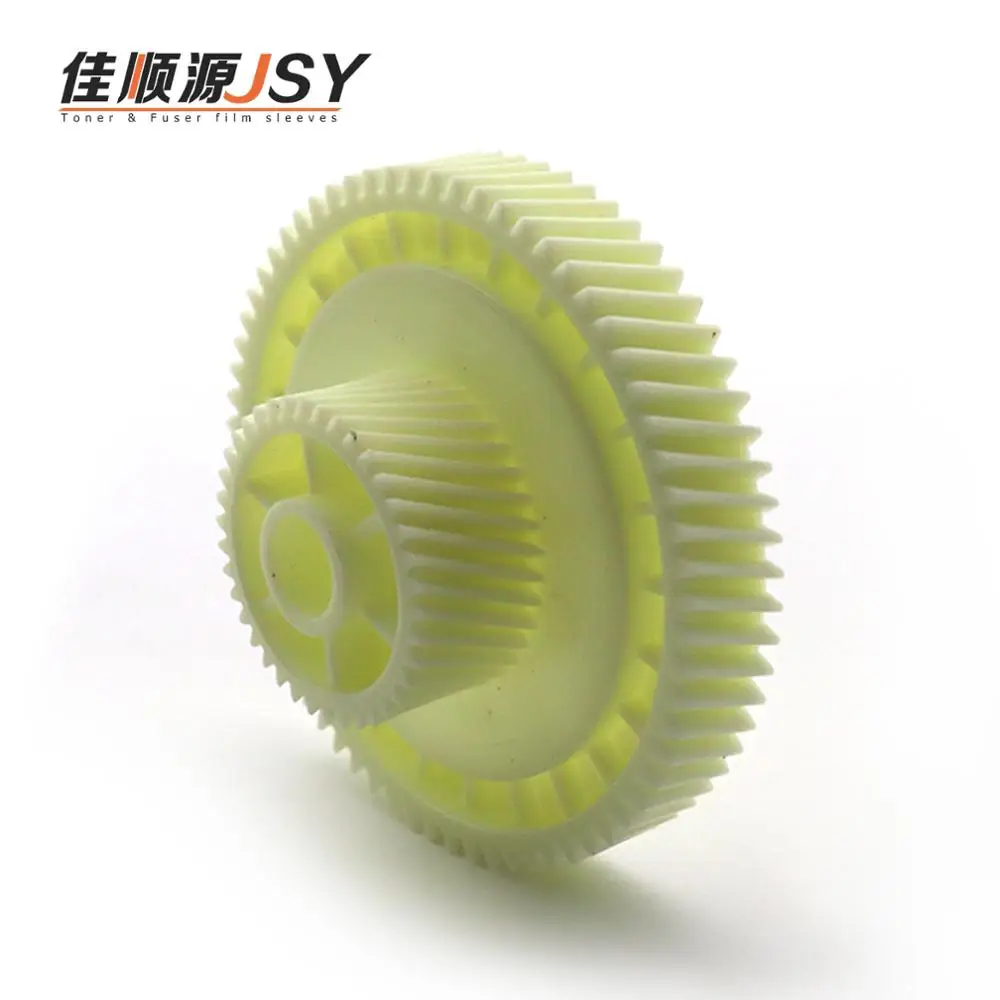 Ricoh MP7000 8000 6000 главный мотор-редуктор AB01-7760 запасные части для принтера |