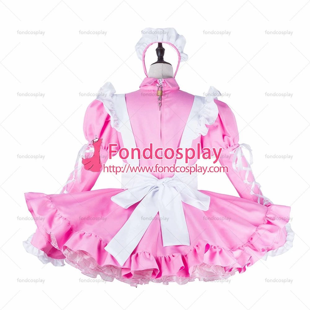 Сексуальная одежда для взрослых fondcosplay с перекрещивающимися блестками короткое