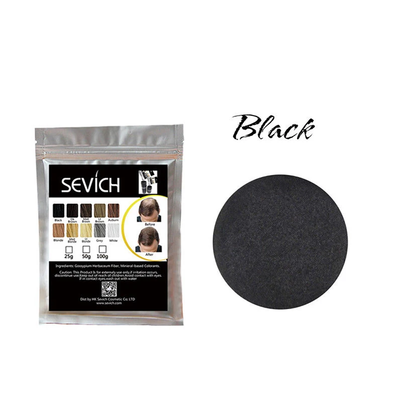 Новинка 2019 года шампунь для наращивания волос с кератином 25 г средство ухода за