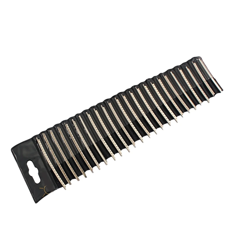 heißer ad nickel silber fret draht elektrische gitarre bunddraht jumbo breite 290mm free global shipping