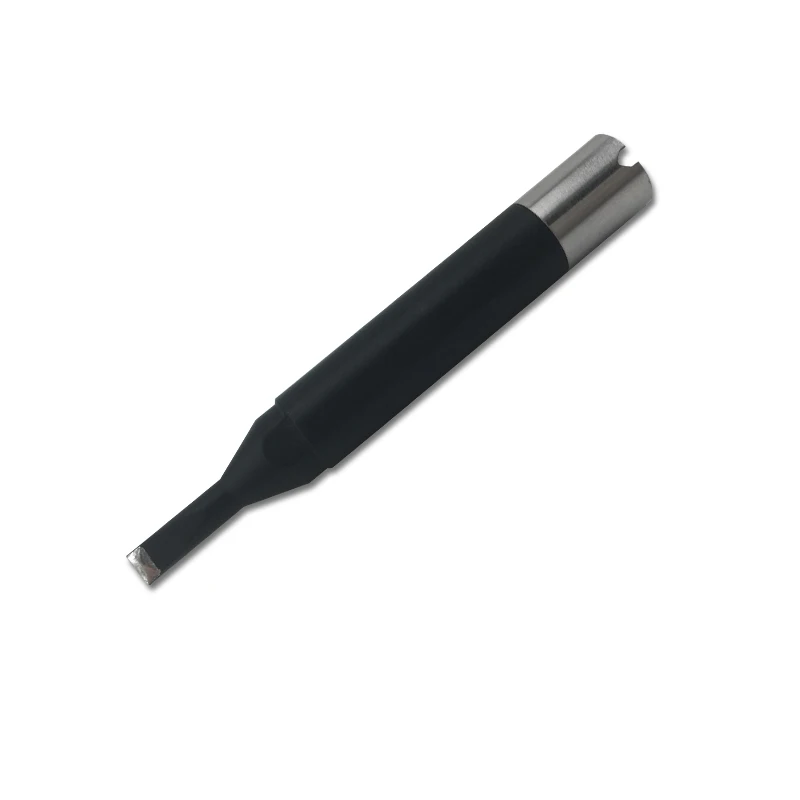 

soldering Station bits for automatic soldering robot P4D-S
