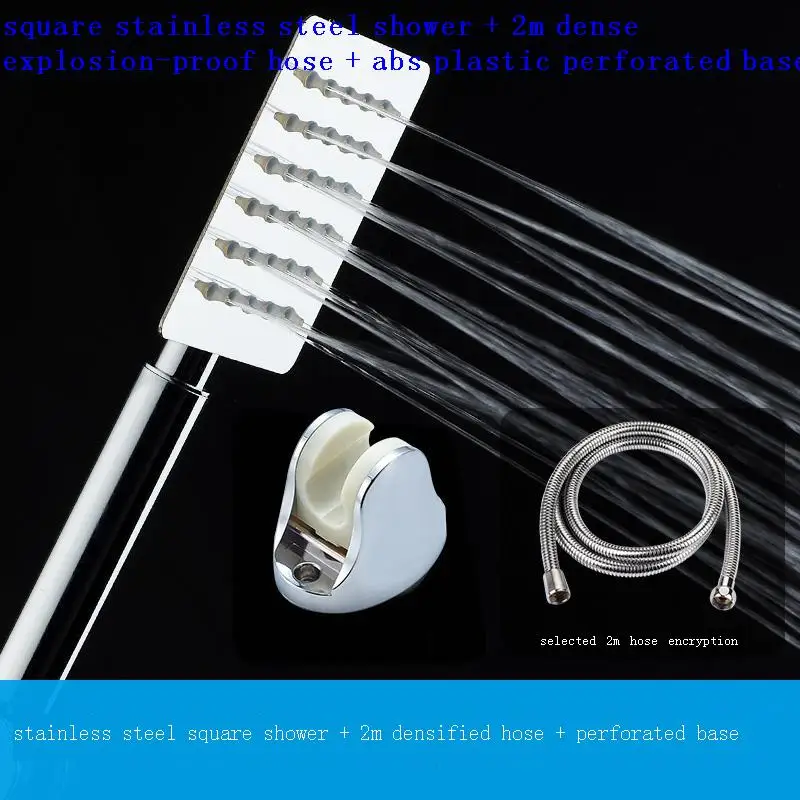 

Torneira Lavabo Do Accessories Regendouche Banheiro Salle De Bain Alcachofa Duschkopf Chuveiro Bathroom Ducha Douche Shower Head