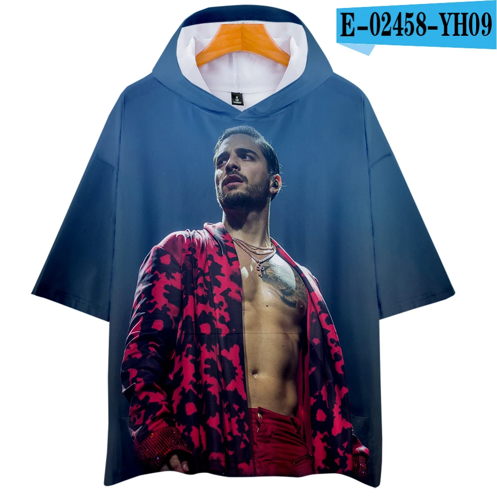 

Забавные новые модные мягкие 3D толстовки с капюшоном для мужчин и женщин