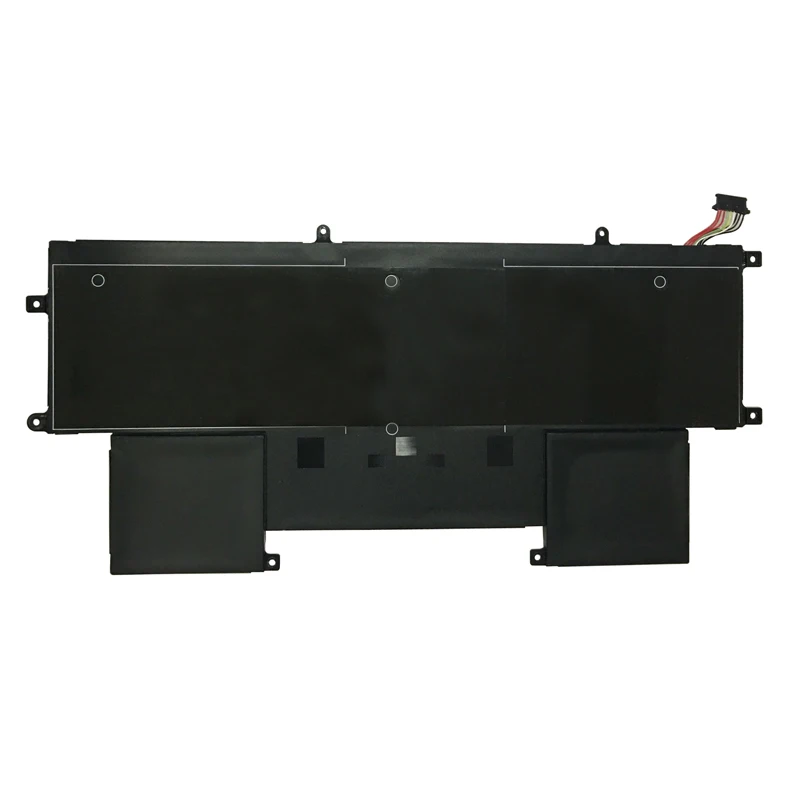 Новый оригинальный аккумулятор EO04XL HSTNN-IB7I I73C для HP EliteBook Folio G1 827927-1B1 827927-1C1 828226-005 7 в