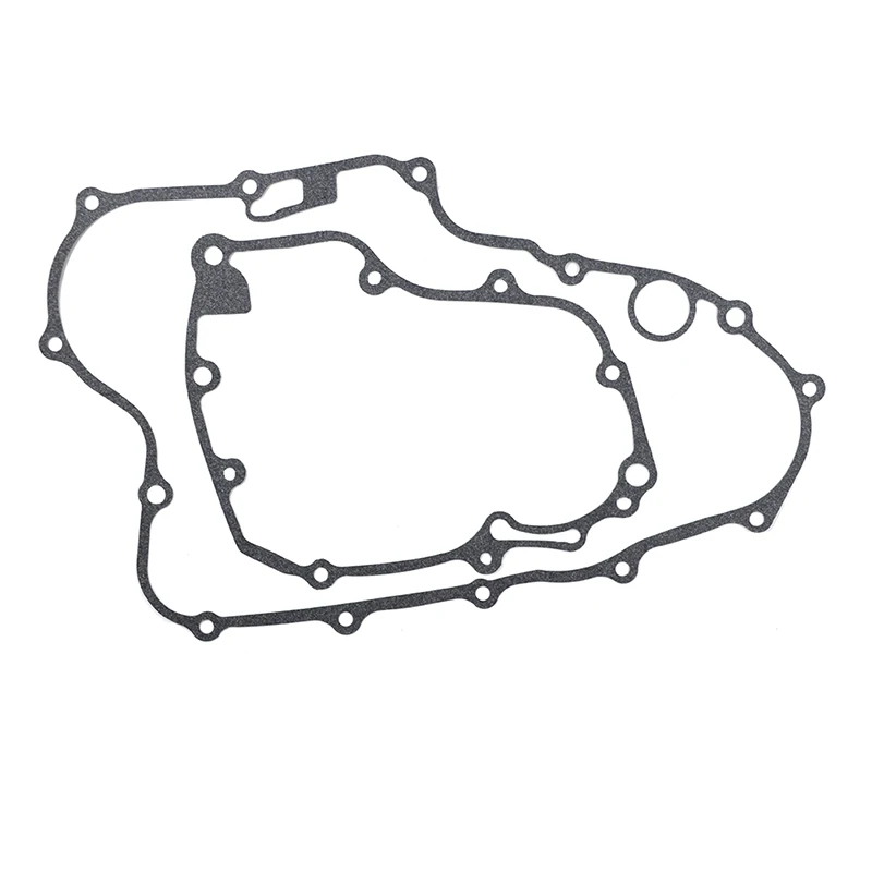 Мотоцикл в комплекте прокладки головки цилиндров комплект для Honda CRF450X CRF450 CRF 450 X