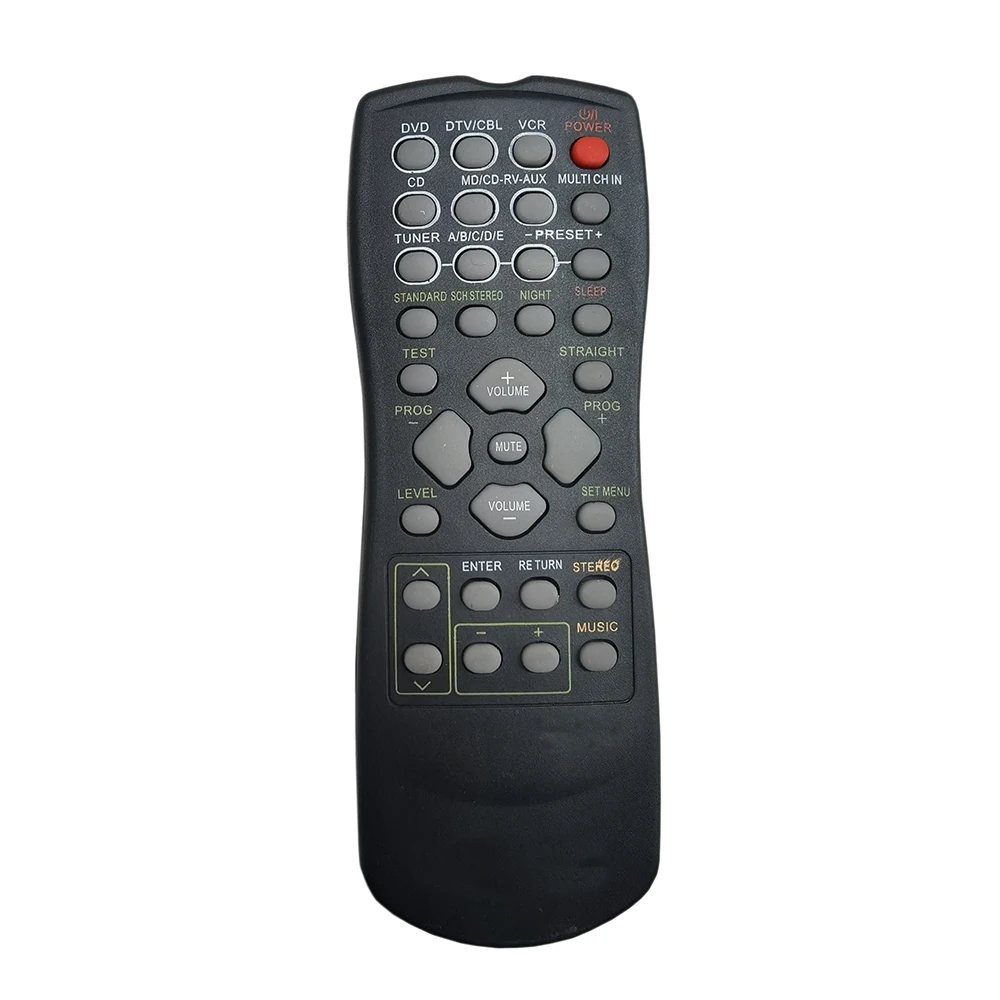 Пульт дистанционного управления для Yamaha AV ресивера | Электроника