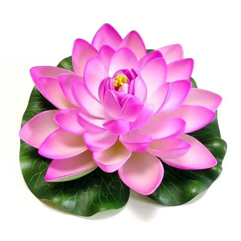 

Outdoor Decor MINI Round Solar Powered Floating Bird Bath Water Panel Fountain Pumping Garden Pond Pool Birdbath Fountain