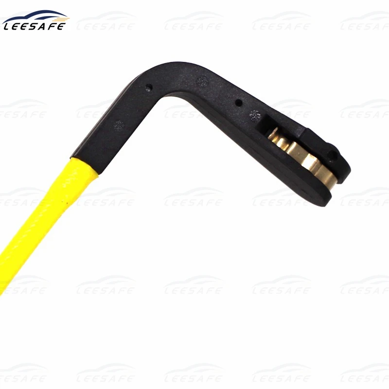 Передний датчик износа дисковой тормозной колодки LR083646 для LAND ROVER Range Rover Evoque L538
