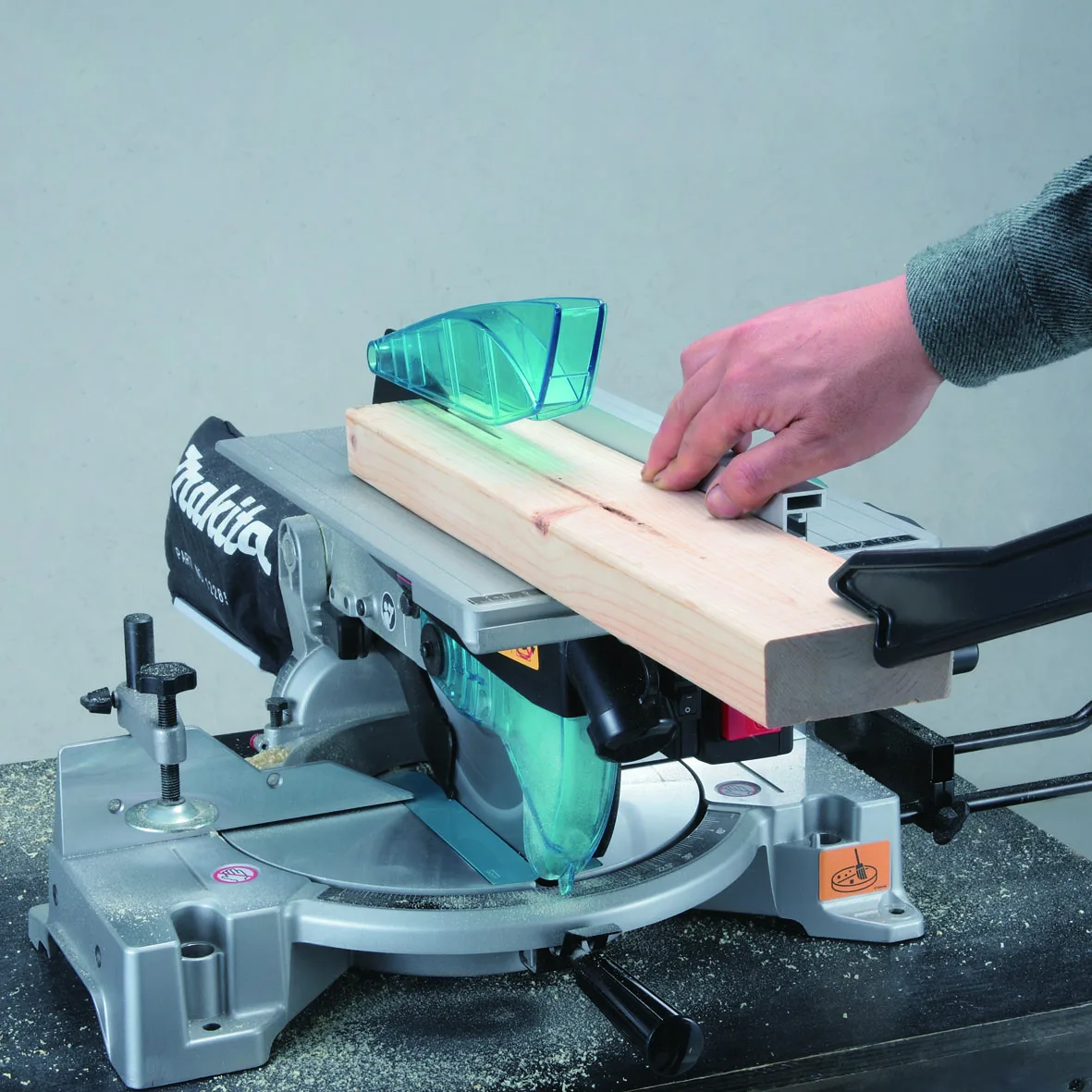 Новый японский LH1040 многофункциональный станок для резки алюминиевой пилы стали