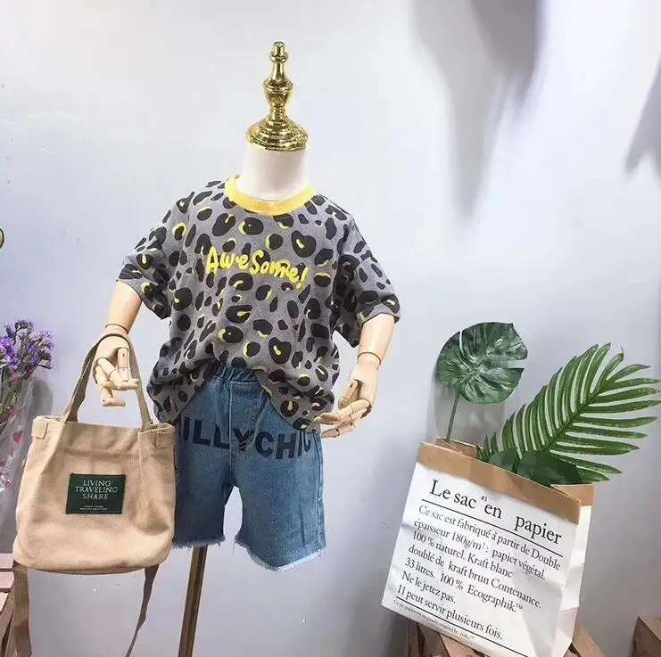 От 1 до 2 лет Детские модели в полустиле реквизит детская одежда Золотой Железный