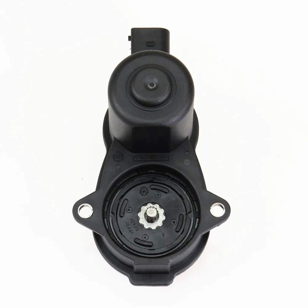 RWSYPL 12 Torx ручной тормоз заднего суппорта Серводвигатель Электрический привод для