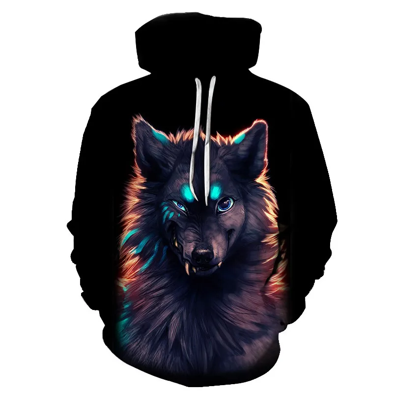 Волки бренд одежды. Худи теплое сорочинск оренбург с волком. Свитер с волком мужской. Сайт с мужским брендом волком. Бренды с волком.