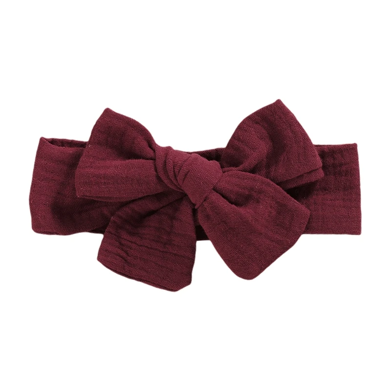 

2Pcs Summer Toddler Newborn Baby Girls Rompers Set Solid Color Ruffel Sleeveless Bodysuit 0-2Y