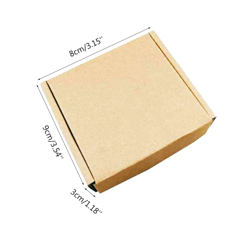 

Bicycle Frame Shift Hydraulic Wire Shifter Inner Cable Guide Install Bicycle Internal Cable Routing Tool